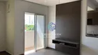 Foto 2 de Apartamento com 1 Quarto à venda, 44m² em Jardim America, Sorocaba