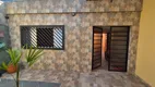 Foto 26 de Casa com 2 Quartos à venda, 173m² em Imirim, São Paulo