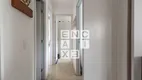 Foto 25 de Apartamento com 2 Quartos à venda, 94m² em Chácara Inglesa, São Paulo