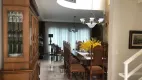 Foto 26 de Sobrado com 4 Quartos à venda, 330m² em Jardim Virgínia Bianca, São Paulo