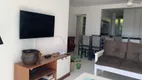 Foto 10 de Casa de Condomínio com 3 Quartos para alugar, 87m² em Camburizinho, São Sebastião