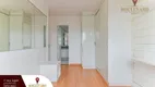 Foto 21 de Apartamento com 2 Quartos à venda, 54m² em São Braz, Curitiba