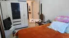 Foto 39 de Casa com 3 Quartos à venda, 151m² em Ipiranga, São Paulo