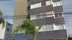 Foto 2 de Apartamento com 3 Quartos à venda, 136m² em Jardim Planalto, Porto Alegre