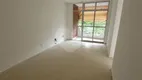 Foto 3 de Apartamento com 2 Quartos à venda, 75m² em Fonseca, Niterói