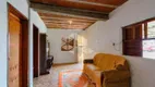 Foto 9 de Casa com 4 Quartos à venda, 90m² em Fátima, Canoas
