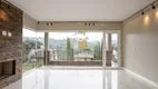 Foto 4 de Casa de Condomínio com 3 Quartos à venda, 265m² em Centro, Gramado