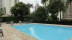 Foto 46 de Apartamento com 3 Quartos à venda, 300m² em Vila Mascote, São Paulo