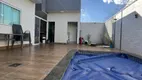 Foto 6 de Casa com 3 Quartos à venda, 300m² em Residencial Vereda dos Buritis, Goiânia