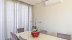 Foto 43 de Casa de Condomínio com 3 Quartos à venda, 290m² em Swiss Park, Campinas
