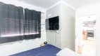 Foto 15 de Apartamento com 2 Quartos à venda, 50m² em Vila Metalurgica, Santo André