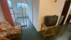 Foto 23 de Apartamento com 2 Quartos à venda, 62m² em PRAIA DE MARANDUBA, Ubatuba