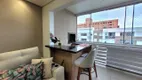 Foto 14 de Apartamento com 3 Quartos à venda, 80m² em Jardim Itú Sabará, Porto Alegre