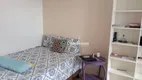 Foto 29 de Apartamento com 3 Quartos à venda, 186m² em Candelária, Natal