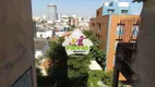 Foto 12 de Sobrado com 2 Quartos à venda, 128m² em Jardim Barbosa, Guarulhos