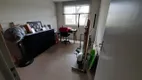 Foto 3 de Apartamento com 3 Quartos à venda, 78m² em Novo Mundo, Curitiba