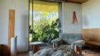 Foto 7 de Casa com 5 Quartos à venda, 1280m² em , Porto Feliz
