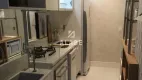 Foto 3 de Apartamento com 3 Quartos à venda, 72m² em Chácara Santo Antônio, São Paulo