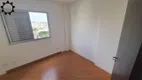 Foto 12 de Apartamento com 2 Quartos à venda, 61m² em Jaguaribe, Osasco