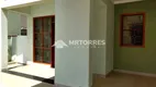 Foto 3 de Casa de Condomínio com 3 Quartos à venda, 250m² em Jardim Paiquerê, Valinhos