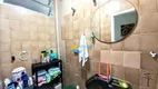 Foto 18 de Apartamento com 3 Quartos à venda, 130m² em Pitangueiras, Guarujá