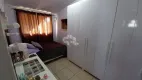 Foto 14 de Casa com 3 Quartos à venda, 70m² em Hípica, Porto Alegre