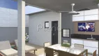 Foto 17 de Casa com 3 Quartos à venda, 182m² em Roncáglia, Valinhos