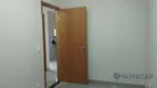 Foto 19 de Casa com 3 Quartos à venda, 101m² em Vila Vilas Boas, Campo Grande