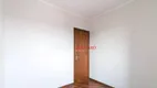 Foto 11 de Apartamento com 3 Quartos à venda, 75m² em Macedo, Guarulhos