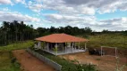 Foto 34 de Fazenda/Sítio à venda, 1875m² em Conjunto Habitacional Madre Germana II, Goiânia