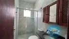 Foto 15 de Casa com 2 Quartos à venda, 81m² em Parque Hotel, Araruama