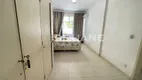 Foto 36 de Apartamento com 3 Quartos para alugar, 120m² em Copacabana, Rio de Janeiro