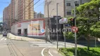 Foto 3 de Ponto Comercial para alugar, 867m² em Botafogo, Campinas