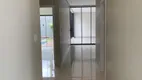 Foto 10 de Apartamento com 3 Quartos à venda, 260m² em Setor Habitacional Arniqueira, Brasília