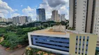 Foto 4 de Apartamento com 1 Quarto para alugar, 58m² em Jardim Botânico, Ribeirão Preto