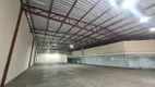 Foto 8 de Ponto Comercial para alugar, 1240m² em Alecrim, Natal