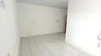 Foto 11 de Prédio Comercial para alugar, 1000m² em Penha, São Paulo