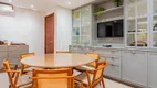 Foto 14 de Casa de Condomínio com 4 Quartos à venda, 640m² em Residencial dos Lagos, Itupeva