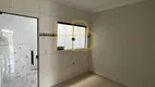 Foto 7 de Kitnet com 2 Quartos à venda, 68m² em Jardim Betania, Sorocaba