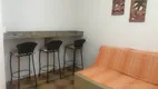 Foto 7 de Apartamento com 1 Quarto à venda, 28m² em Centro, Cabo Frio