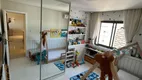 Foto 16 de Apartamento com 3 Quartos à venda, 93m² em Itaigara, Salvador