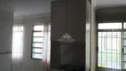 Foto 11 de Apartamento com 2 Quartos à venda, 39m² em Residencial das Americas, Ribeirão Preto