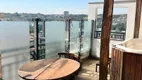 Foto 17 de Apartamento com 3 Quartos à venda, 250m² em Jardim Icatu, Votorantim