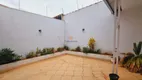 Foto 13 de Casa com 3 Quartos à venda, 397m² em Centro, Bauru