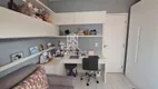 Foto 17 de Apartamento com 2 Quartos à venda, 65m² em Jacarepaguá, Rio de Janeiro