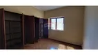 Foto 4 de Casa com 4 Quartos à venda, 186m² em Campos Eliseos, Ribeirão Preto