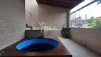 Foto 20 de Casa com 2 Quartos à venda, 90m² em Campestre, Santo André
