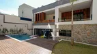 Foto 2 de Casa de Condomínio com 5 Quartos à venda, 524m² em Tamboré, Santana de Parnaíba