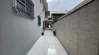 Foto 35 de Casa com 5 Quartos à venda, 400m² em Vila São Jorge, São Vicente