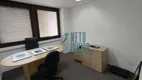 Foto 10 de Sala Comercial para alugar, 115m² em Bela Vista, São Paulo